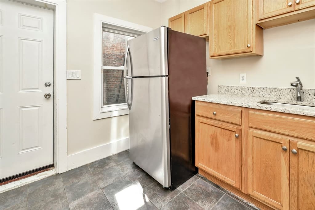 3 Family - 3 Units Up/Down at 223 Washington Street, Boston MA 02121, Boston, photo 3 of 12