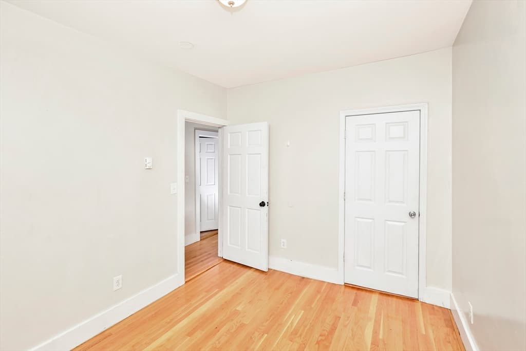 3 Family - 3 Units Up/Down at 223 Washington Street, Boston MA 02121, Boston, photo 10 of 12