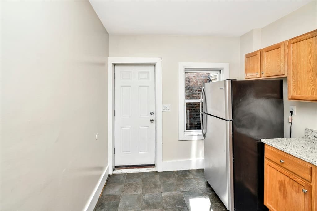 3 Family - 3 Units Up/Down at 223 Washington Street, Boston MA 02121, Boston, photo 4 of 12