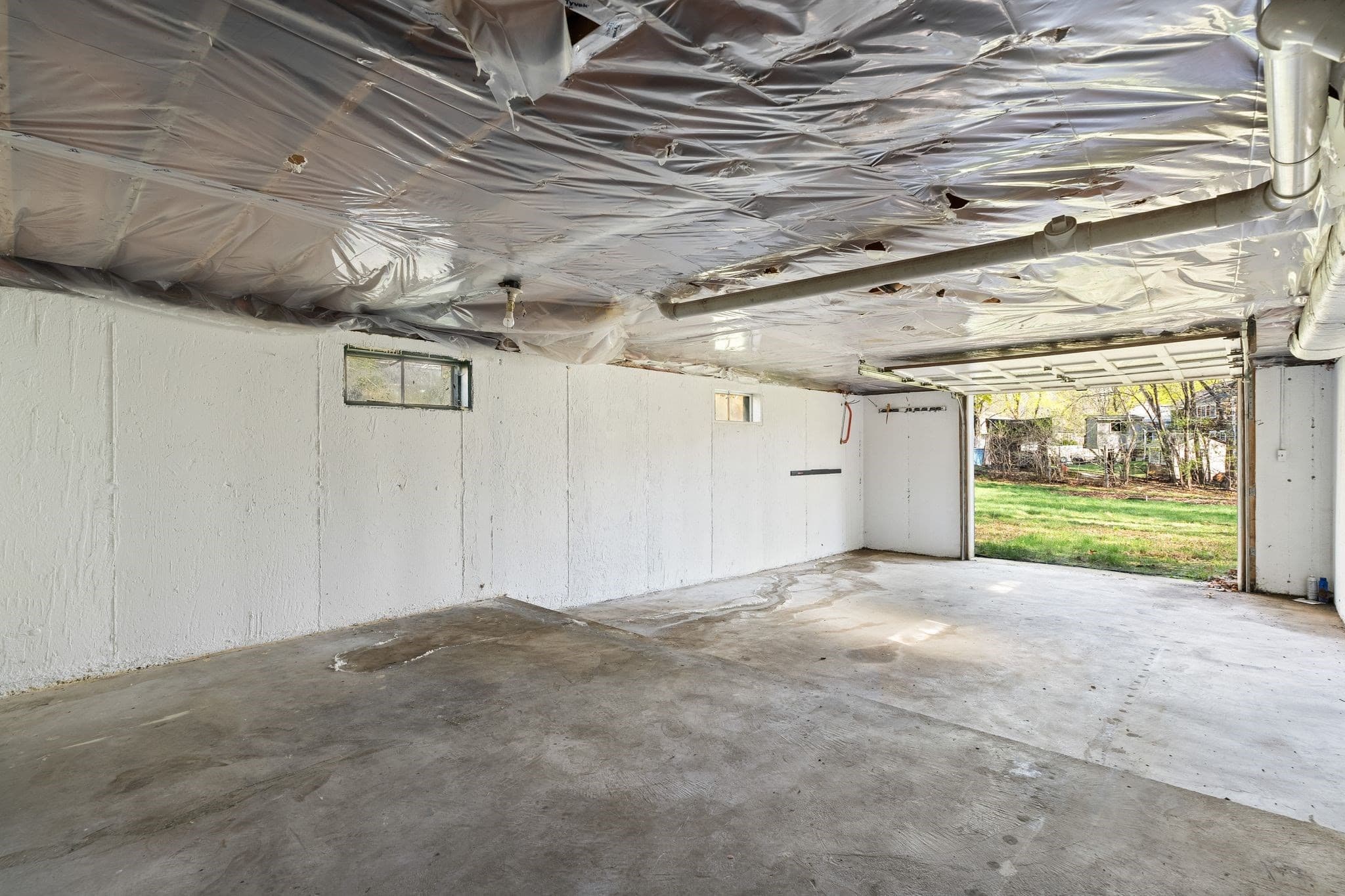 Single Family Residence at 203 High Street, Hingham MA 02043, photo 16 of 21