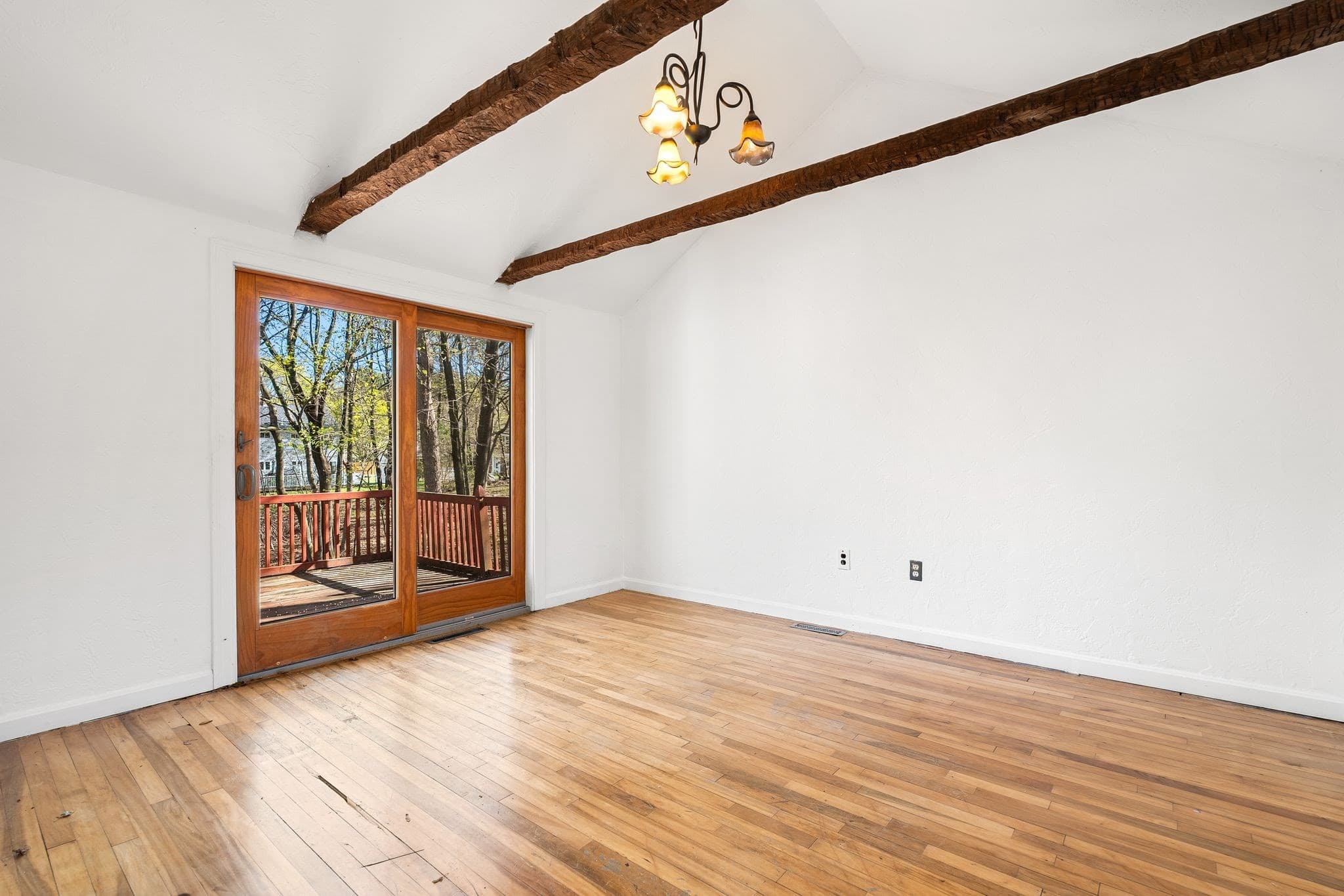 Single Family Residence at 203 High Street, Hingham MA 02043, photo 7 of 21
