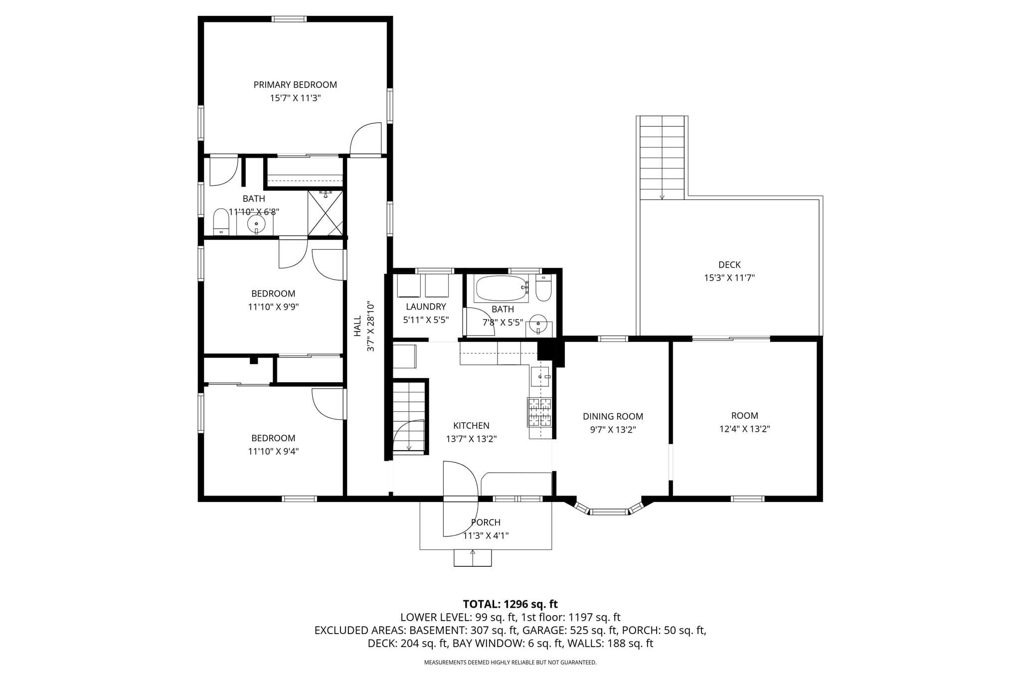 Single Family Residence at 203 High Street, Hingham MA 02043, photo 20 of 21