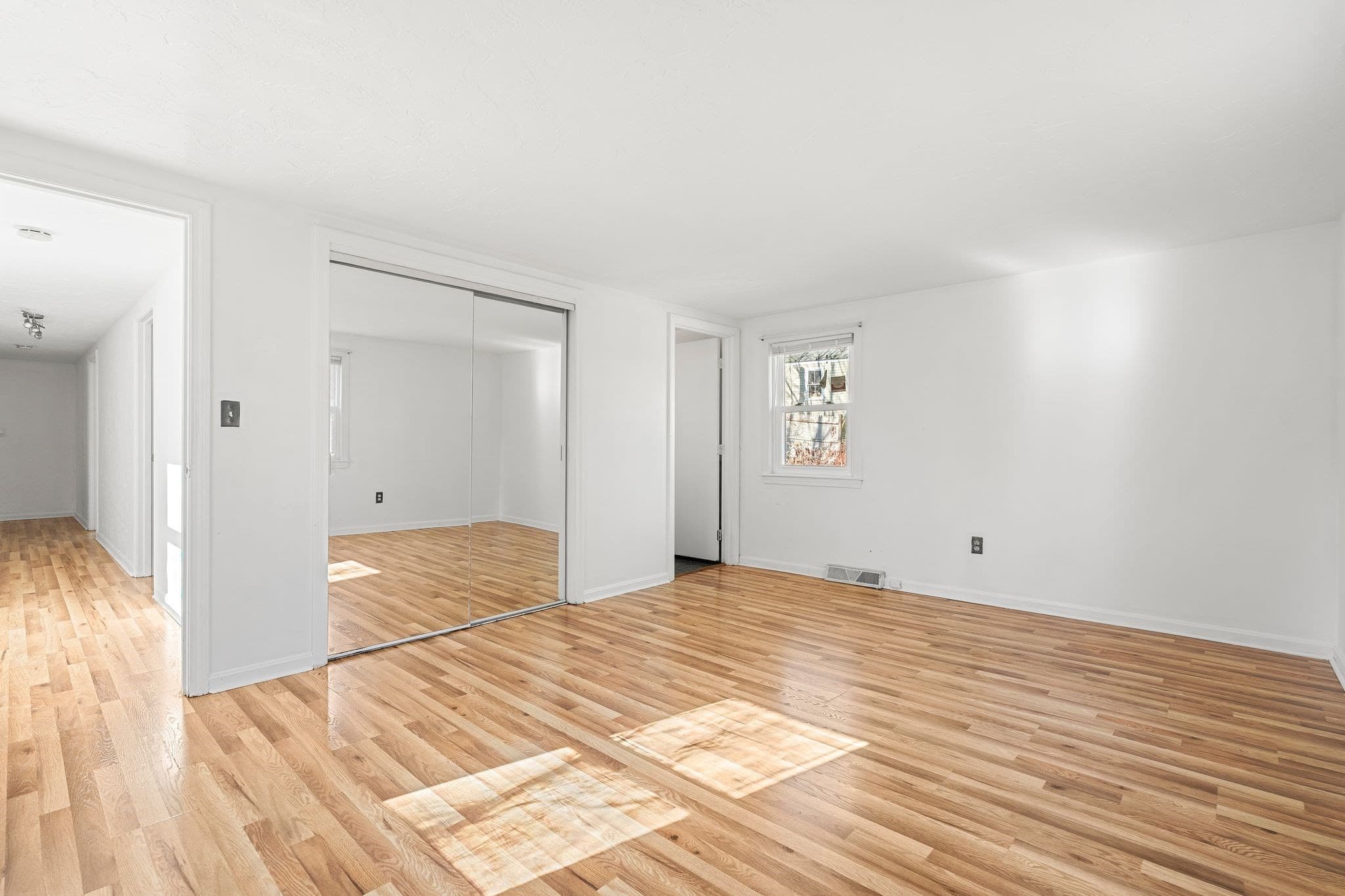 Single Family Residence at 203 High Street, Hingham MA 02043, photo 10 of 21