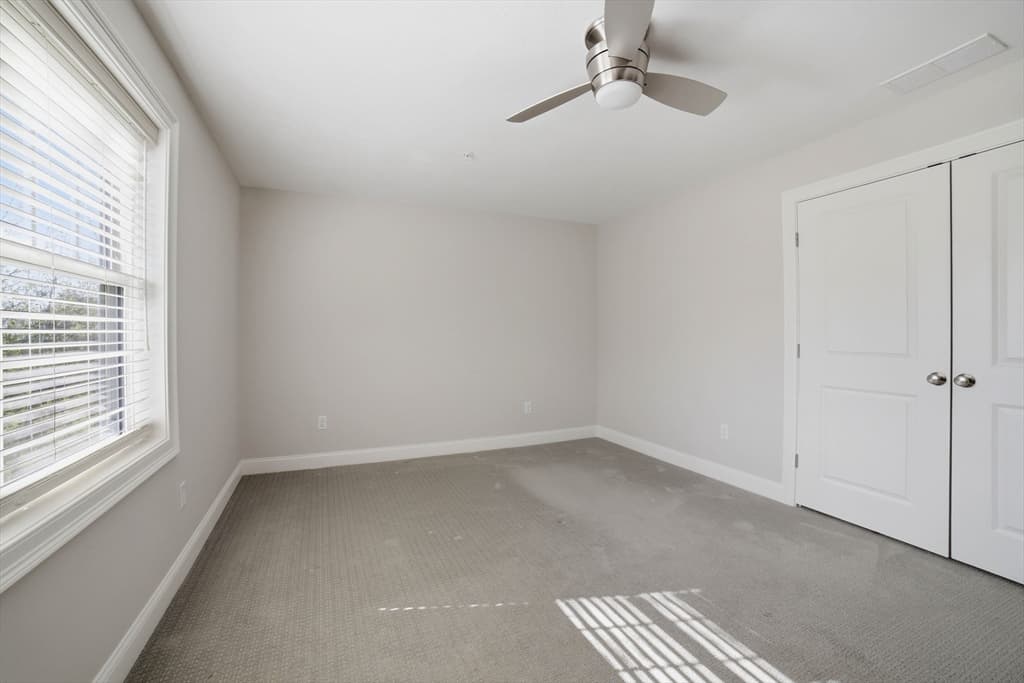 707 Southwood Ln # 707, Clinton MA 01510 photo 19