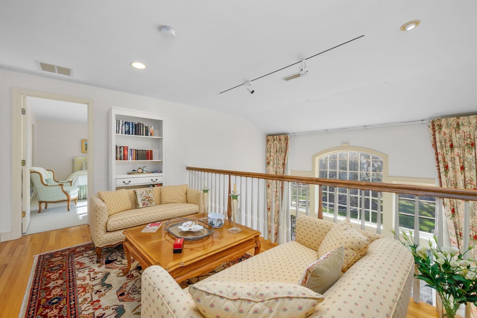 Single Family Residence at 81 Osterville-West Barnstable Rd, Barnstable MA 02655, Barnstable, photo 23 of 38