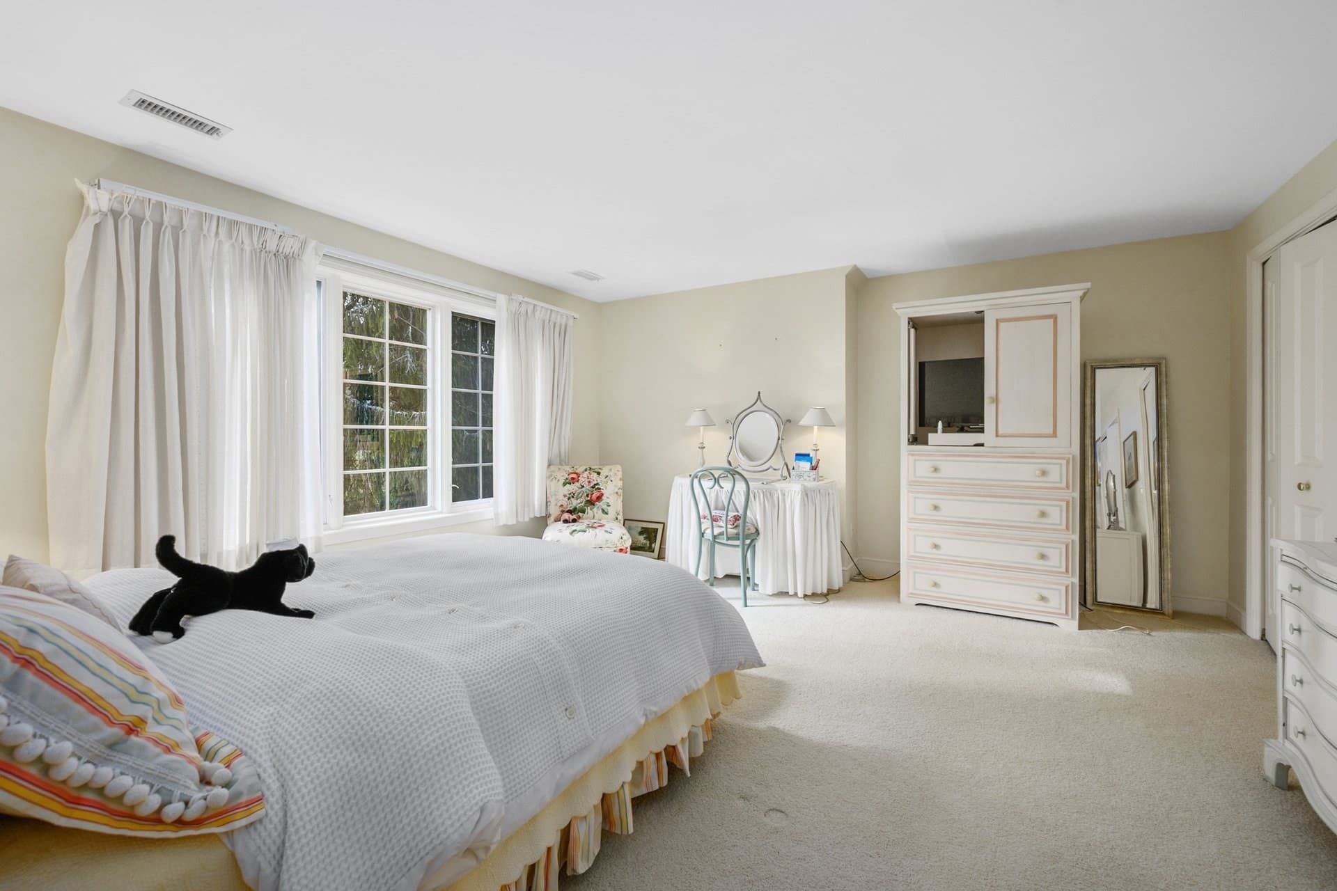 Single Family Residence at 81 Osterville-West Barnstable Rd, Barnstable MA 02655, Barnstable, photo 27 of 38