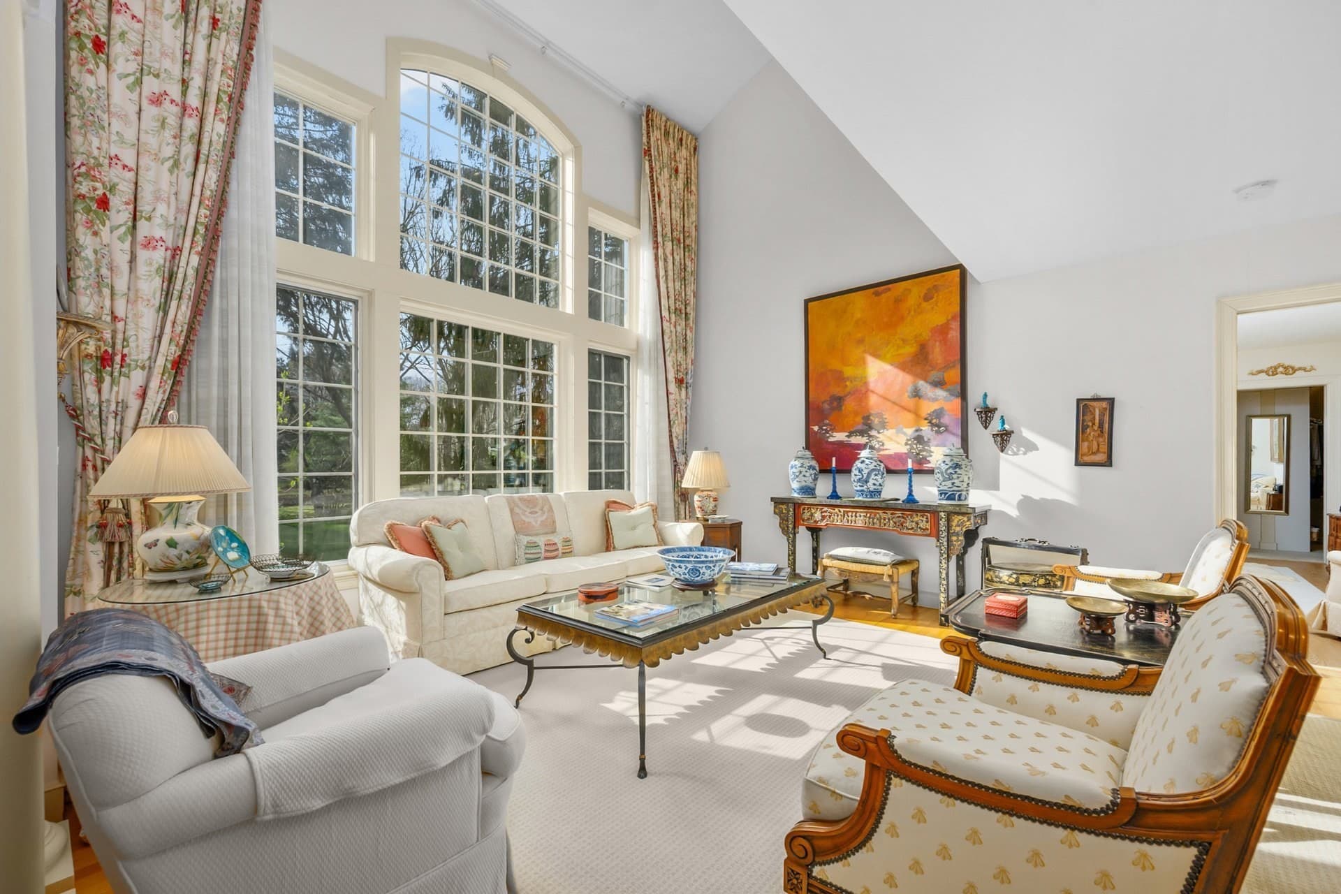 Single Family Residence at 81 Osterville-West Barnstable Rd, Barnstable MA 02655, Barnstable, photo 6 of 38
