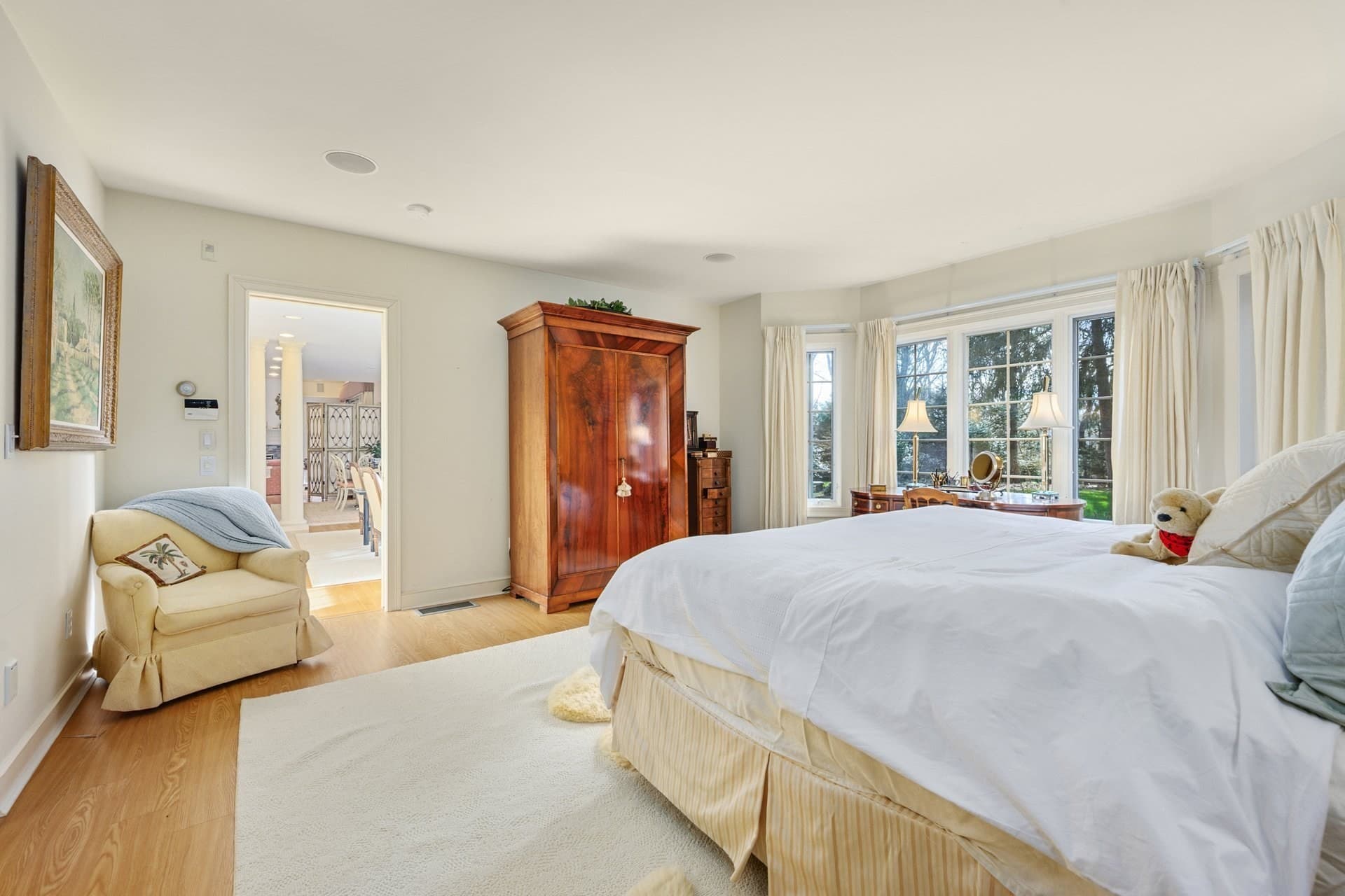 Single Family Residence at 81 Osterville-West Barnstable Rd, Barnstable MA 02655, Barnstable, photo 17 of 38