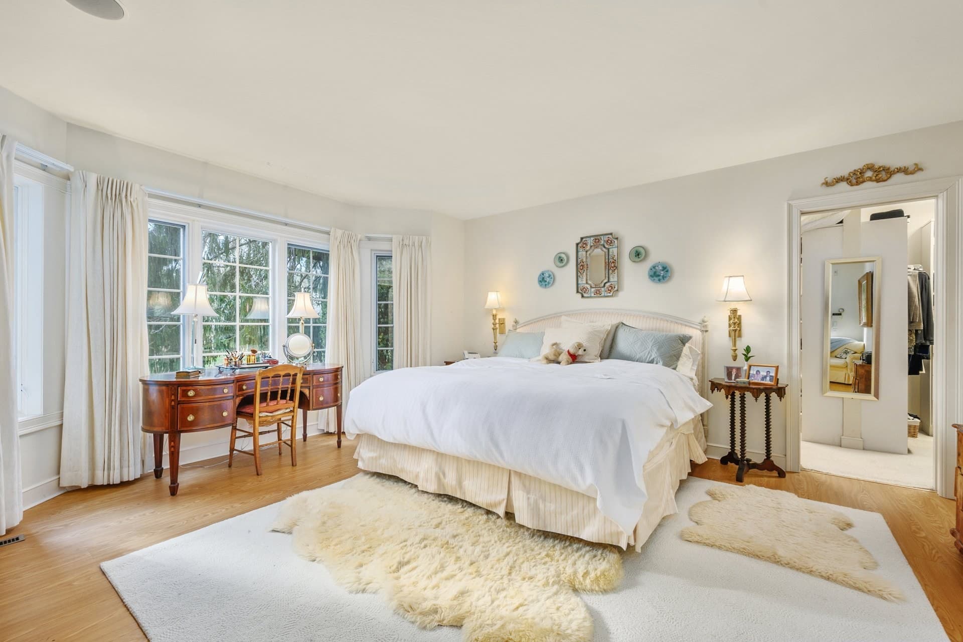 Single Family Residence at 81 Osterville-West Barnstable Rd, Barnstable MA 02655, Barnstable, photo 16 of 38