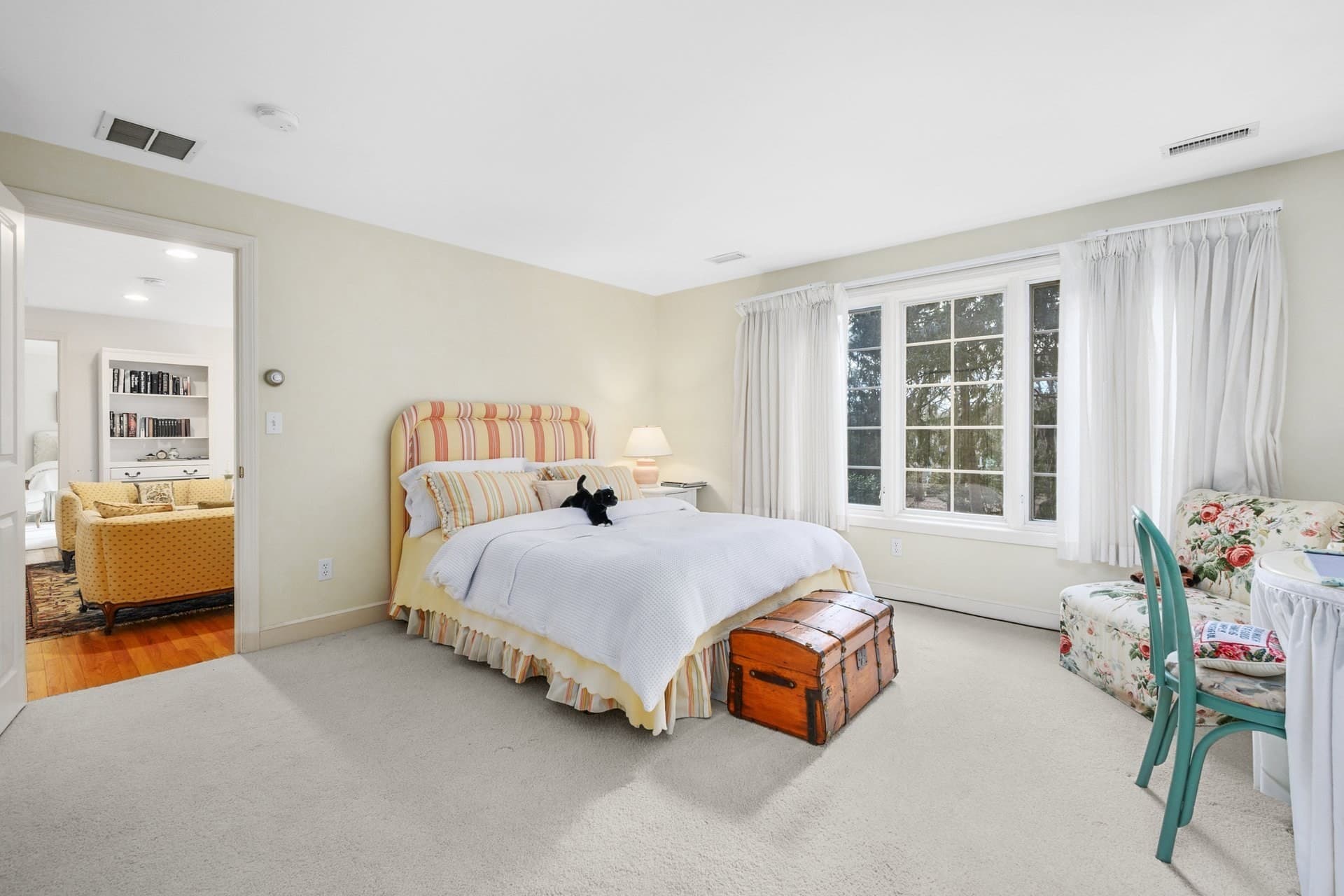 Single Family Residence at 81 Osterville-West Barnstable Rd, Barnstable MA 02655, Barnstable, photo 26 of 38