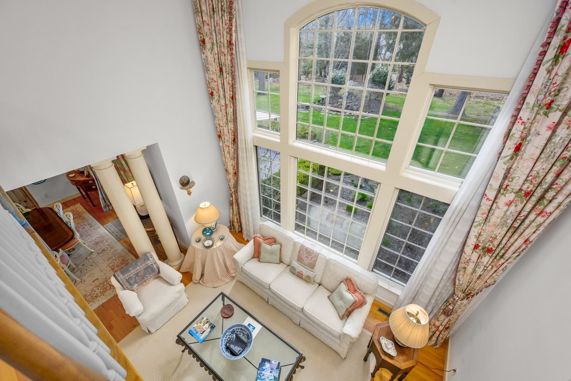 Single Family Residence at 81 Osterville-West Barnstable Rd, Barnstable MA 02655, Barnstable, photo 22 of 38