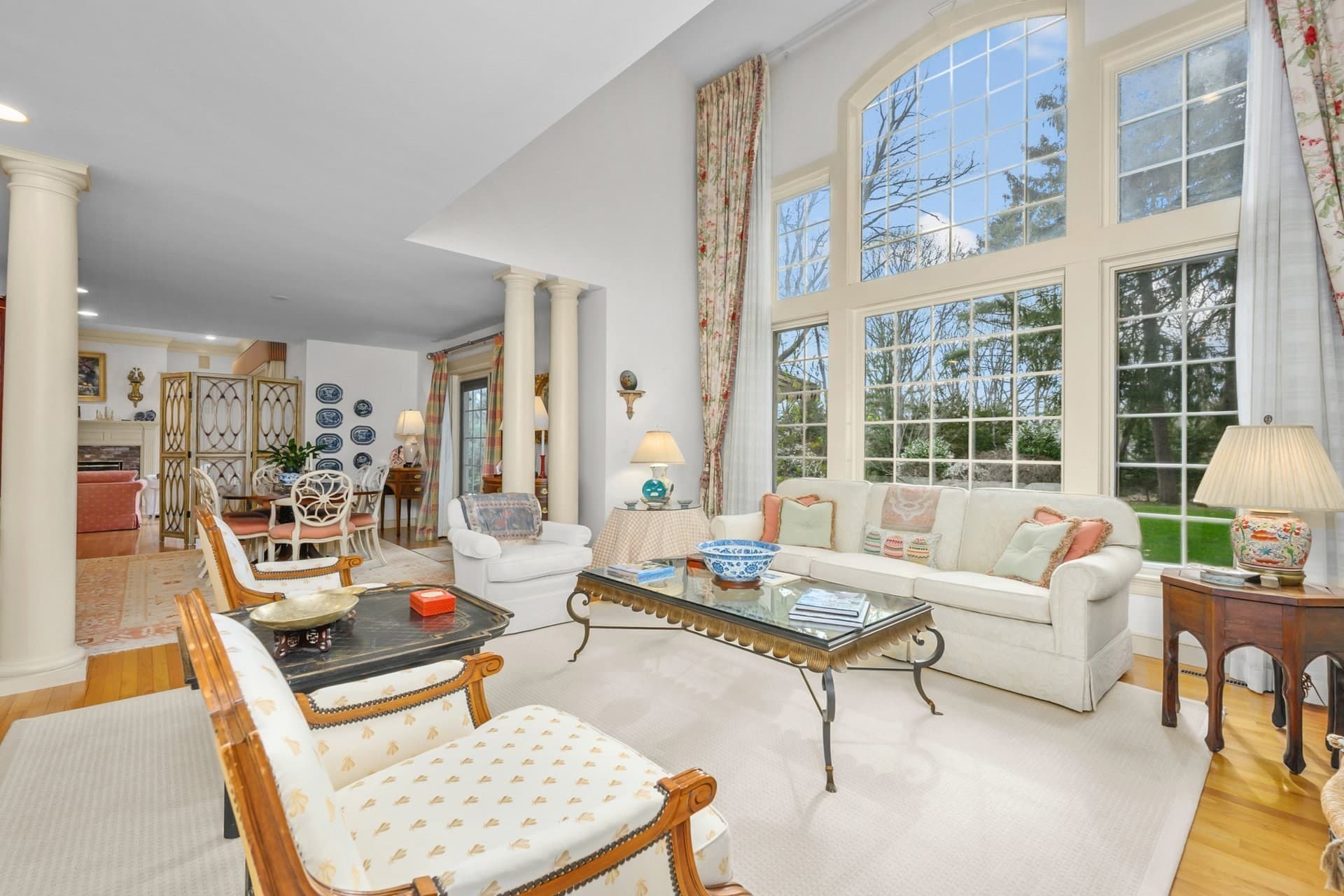 Single Family Residence at 81 Osterville-West Barnstable Rd, Barnstable MA 02655, Barnstable, photo 7 of 38