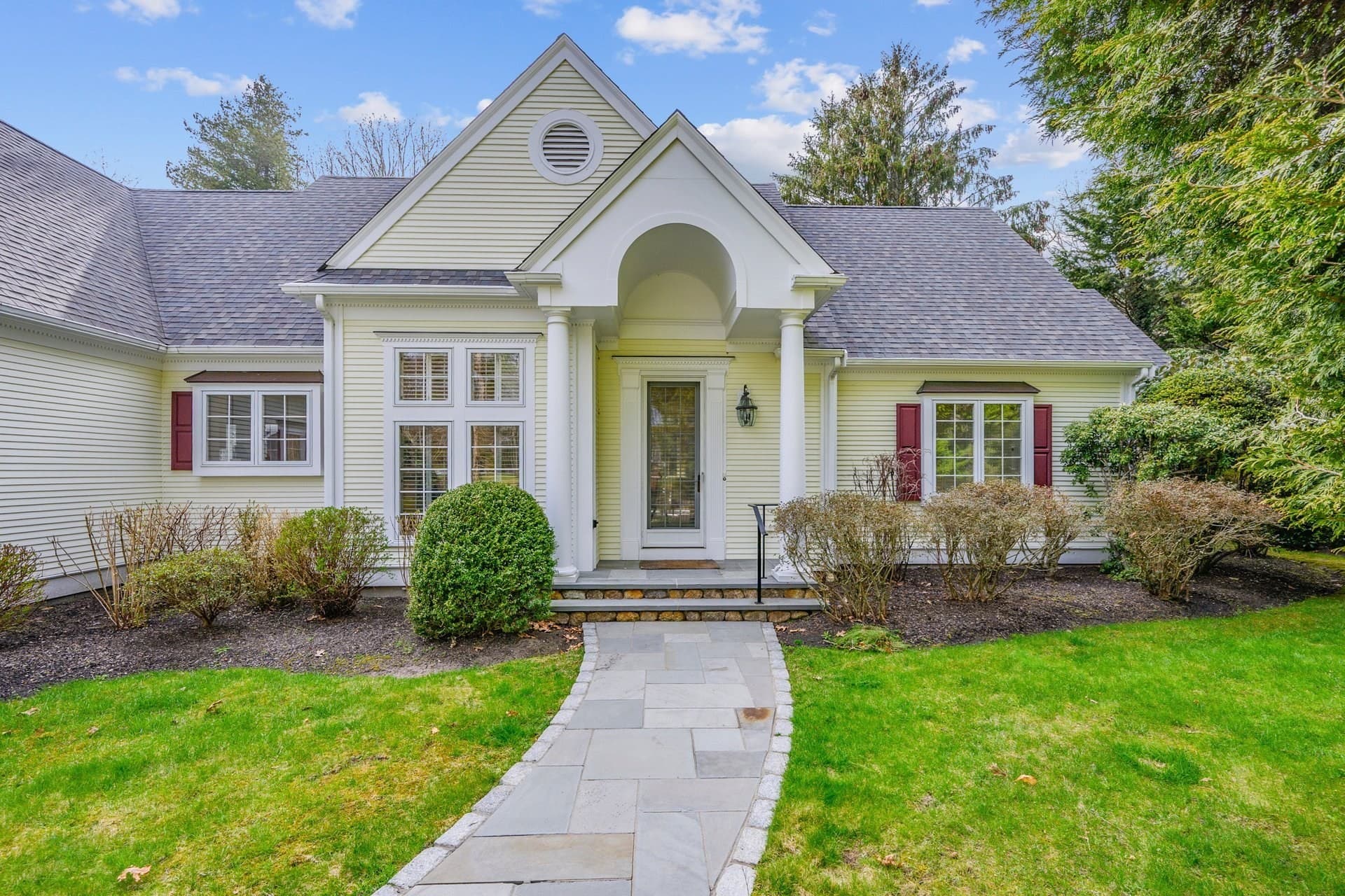 Single Family Residence at 81 Osterville-West Barnstable Rd, Barnstable MA 02655, Barnstable, photo 36 of 38