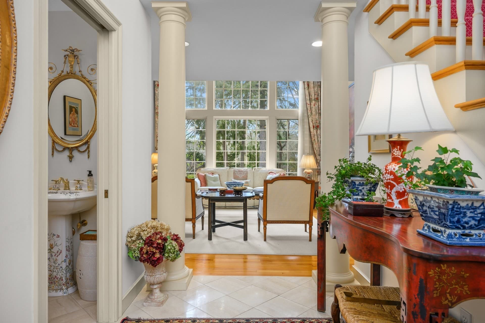 Single Family Residence at 81 Osterville-West Barnstable Rd, Barnstable MA 02655, Barnstable, photo 5 of 38
