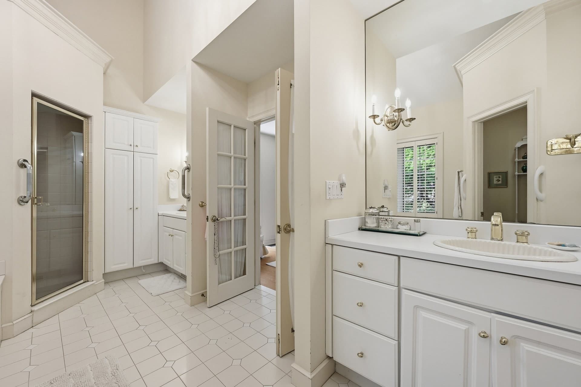 Single Family Residence at 81 Osterville-West Barnstable Rd, Barnstable MA 02655, Barnstable, photo 20 of 38