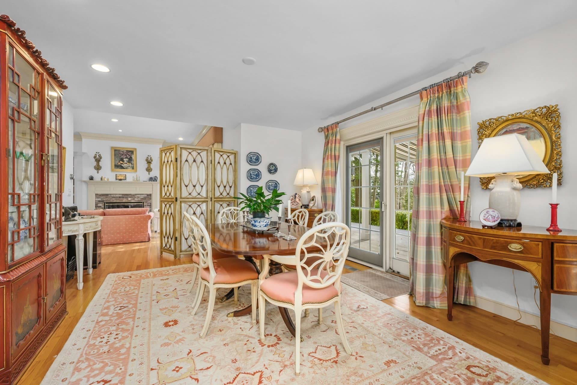 Single Family Residence at 81 Osterville-West Barnstable Rd, Barnstable MA 02655, Barnstable, photo 9 of 38