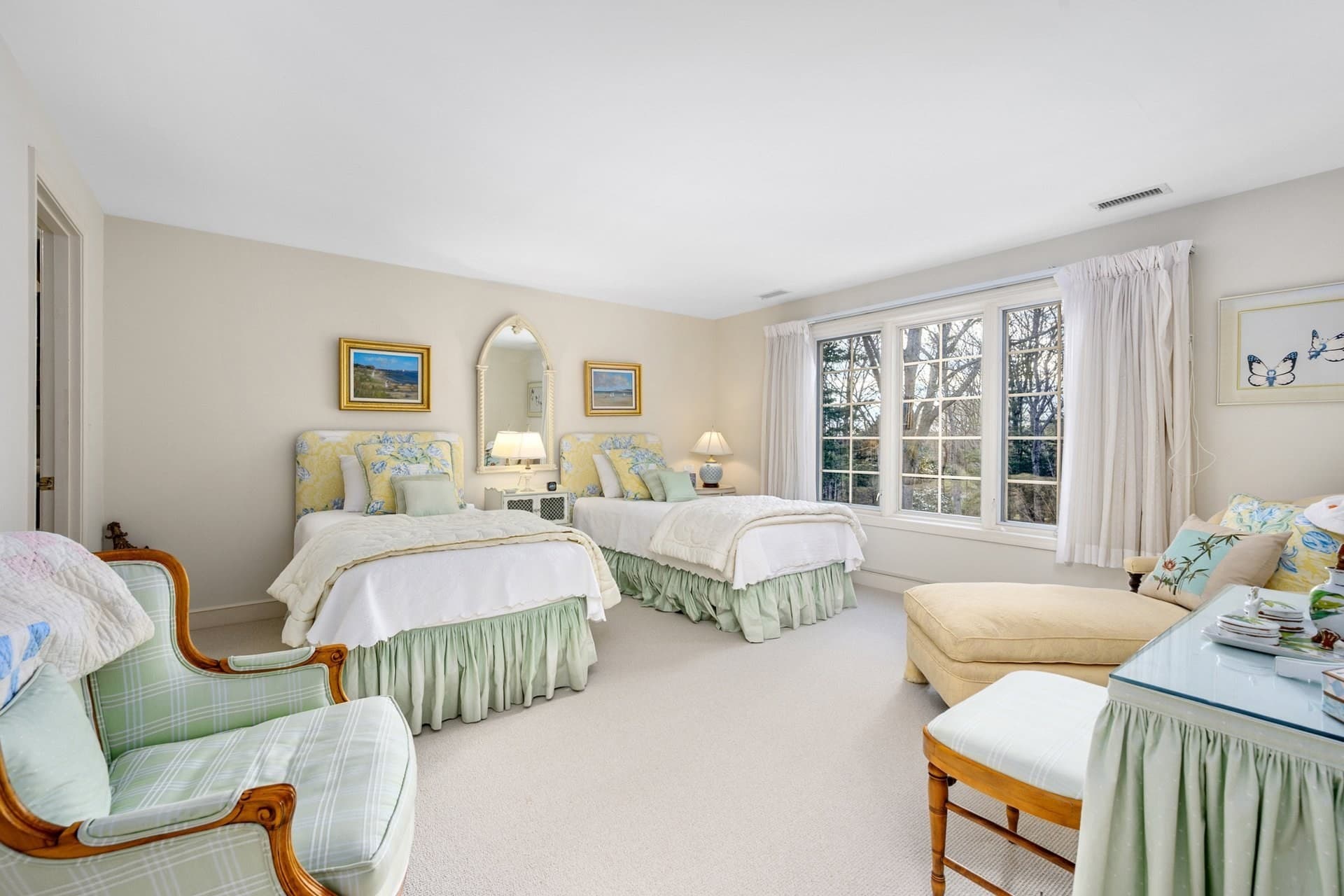 Single Family Residence at 81 Osterville-West Barnstable Rd, Barnstable MA 02655, Barnstable, photo 24 of 38