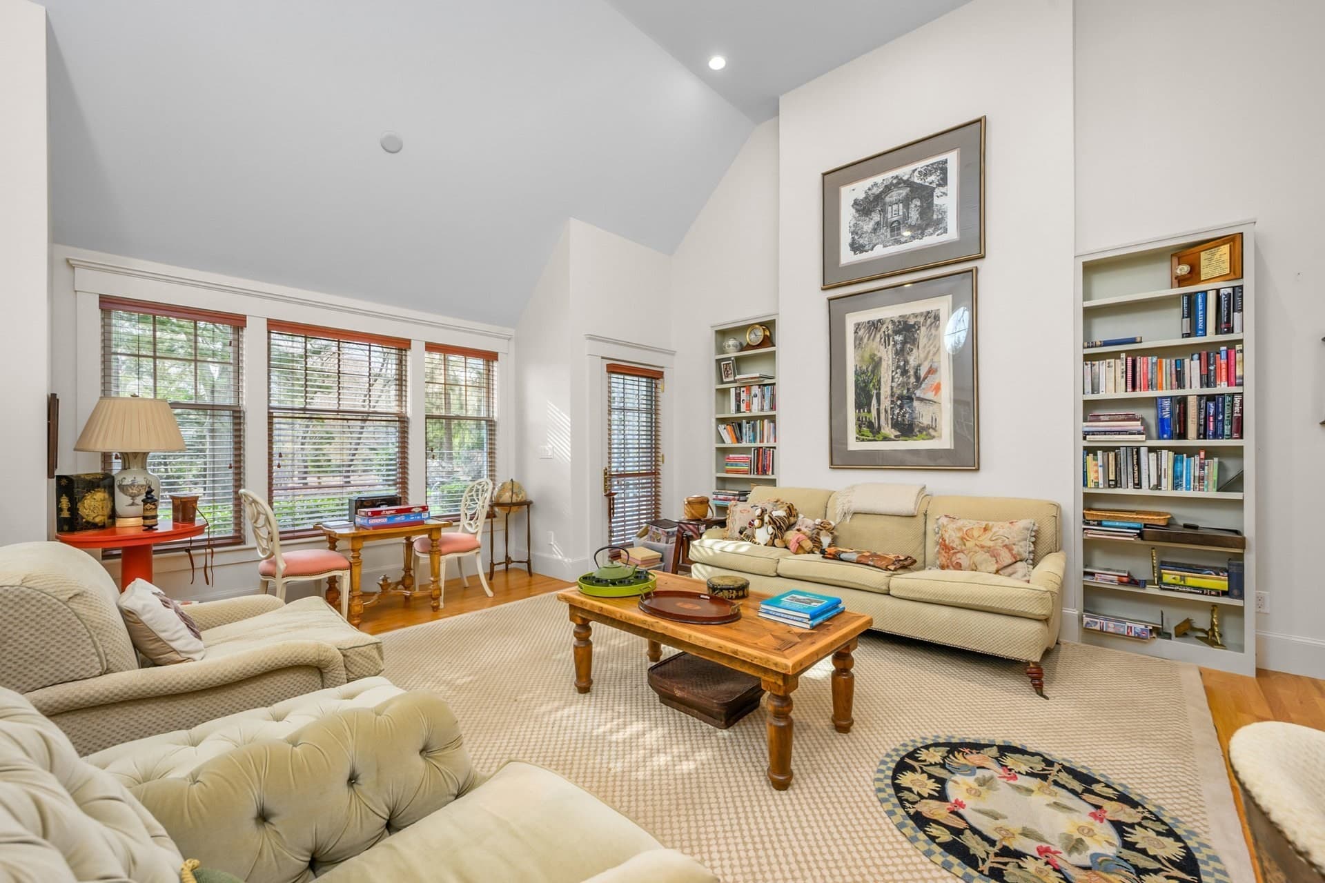 Single Family Residence at 81 Osterville-West Barnstable Rd, Barnstable MA 02655, Barnstable, photo 30 of 38