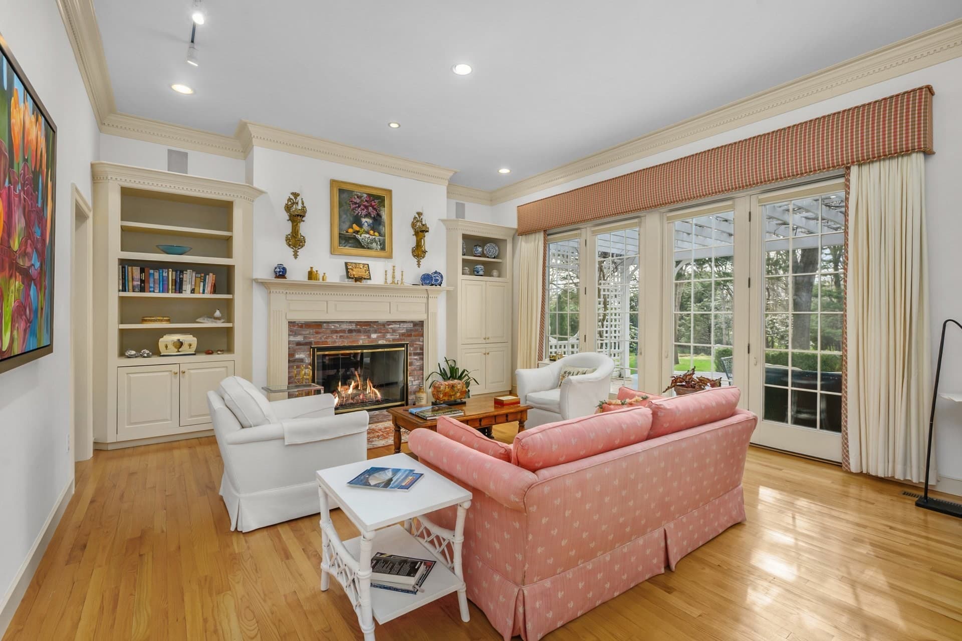 Single Family Residence at 81 Osterville-West Barnstable Rd, Barnstable MA 02655, Barnstable, photo 10 of 38
