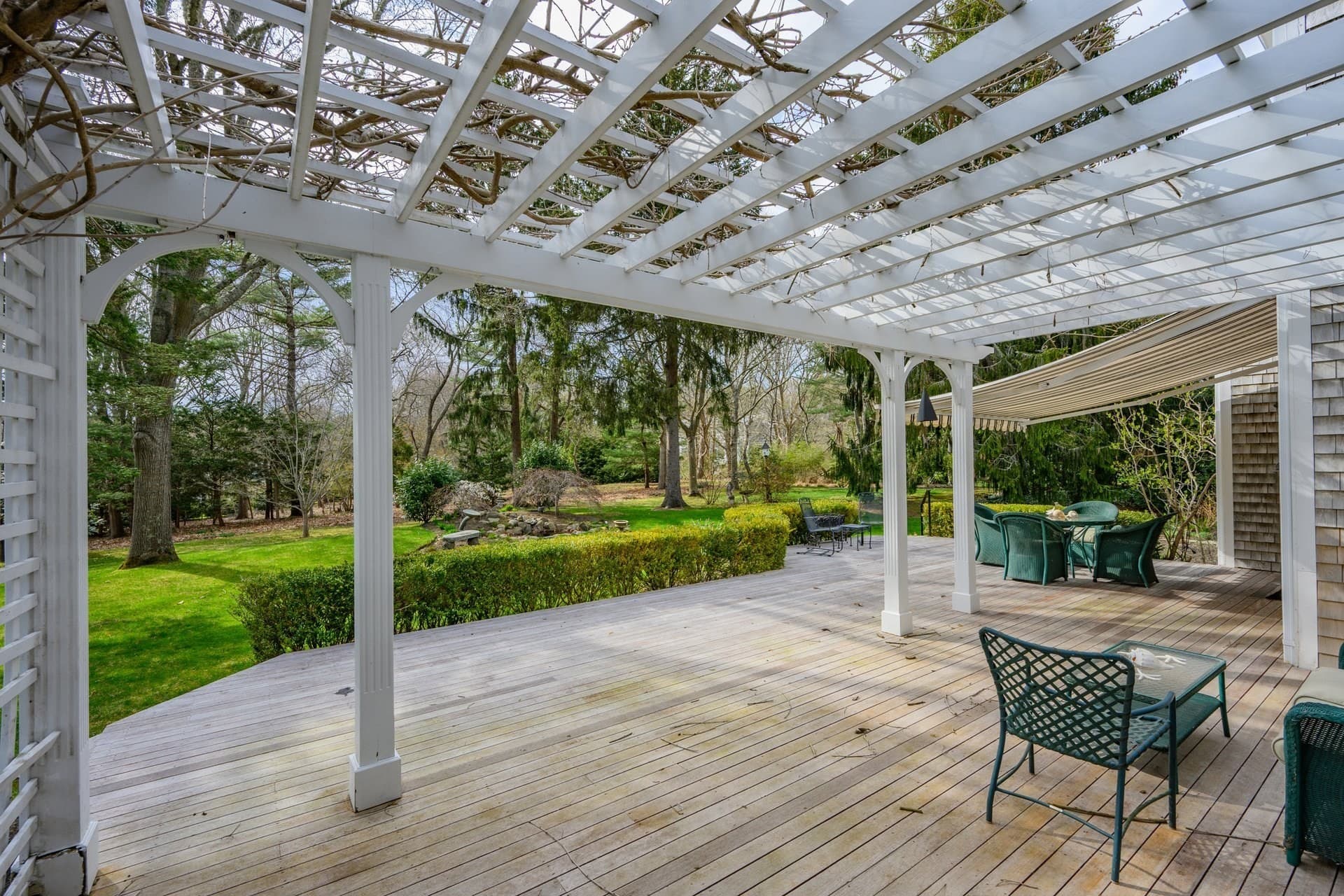 Single Family Residence at 81 Osterville-West Barnstable Rd, Barnstable MA 02655, Barnstable, photo 33 of 38
