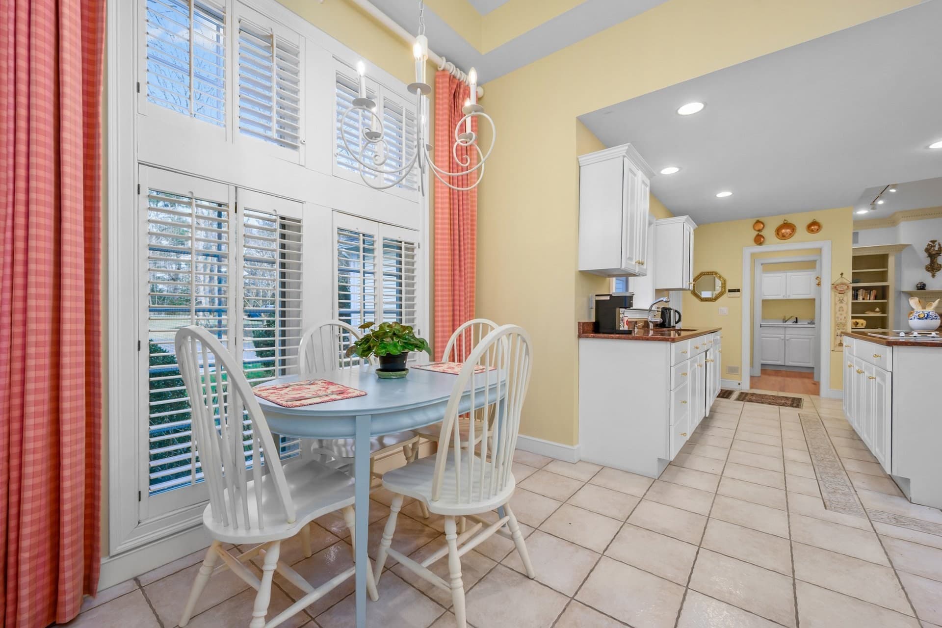 Single Family Residence at 81 Osterville-West Barnstable Rd, Barnstable MA 02655, Barnstable, photo 14 of 38