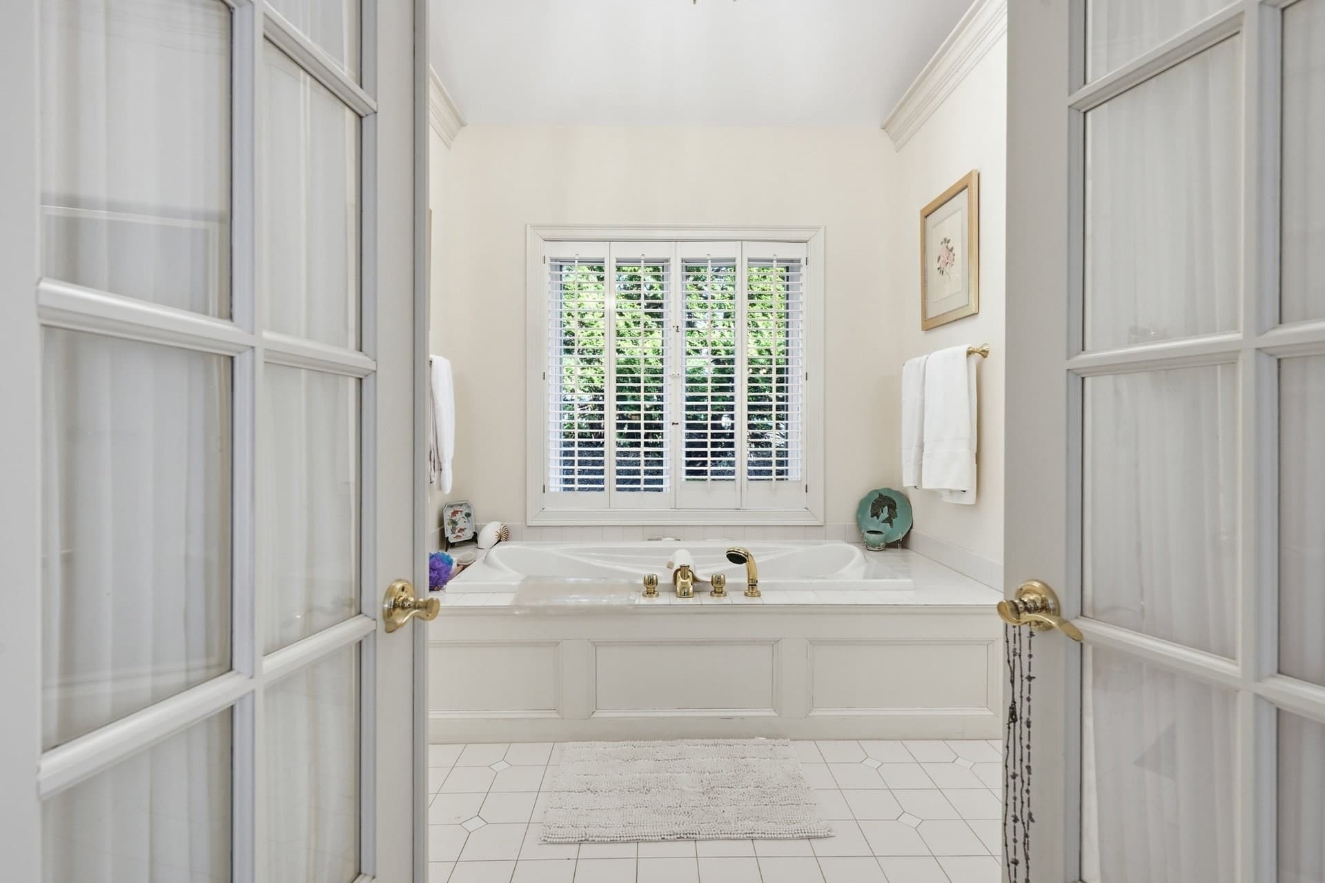Single Family Residence at 81 Osterville-West Barnstable Rd, Barnstable MA 02655, Barnstable, photo 18 of 38