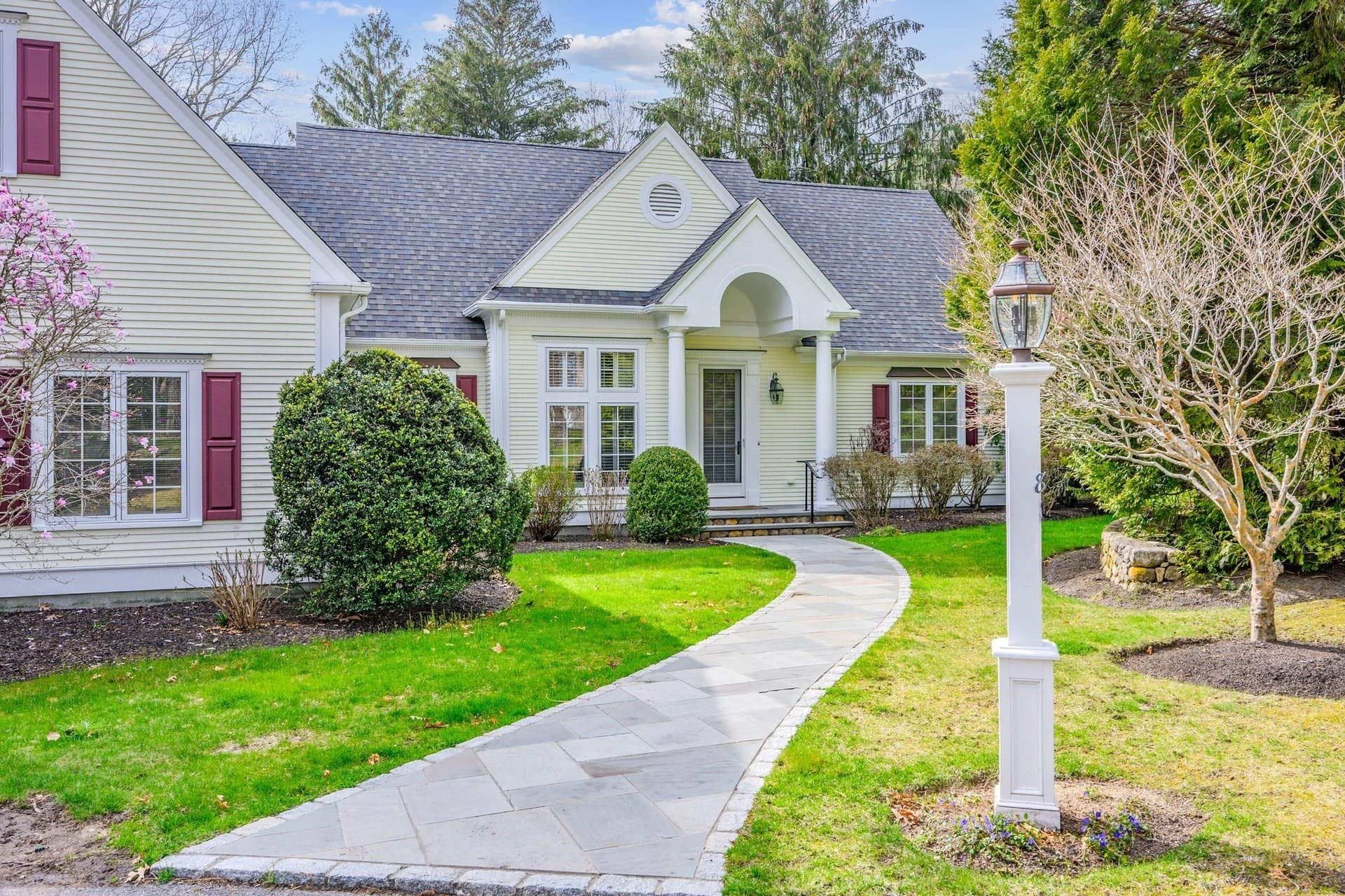 Single Family Residence at 81 Osterville-West Barnstable Rd, Barnstable MA 02655, Barnstable, photo 37 of 38