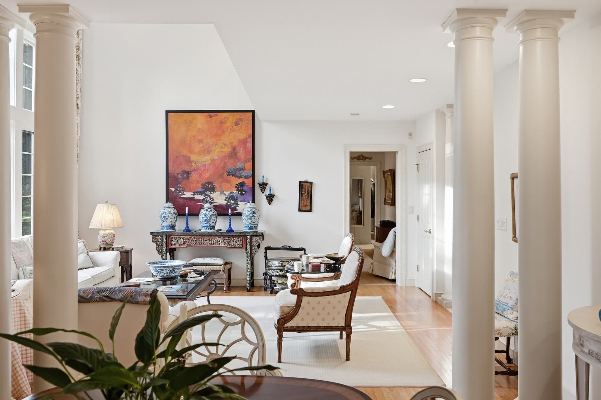 Single Family Residence at 81 Osterville-West Barnstable Rd, Barnstable MA 02655, Barnstable, photo 15 of 38