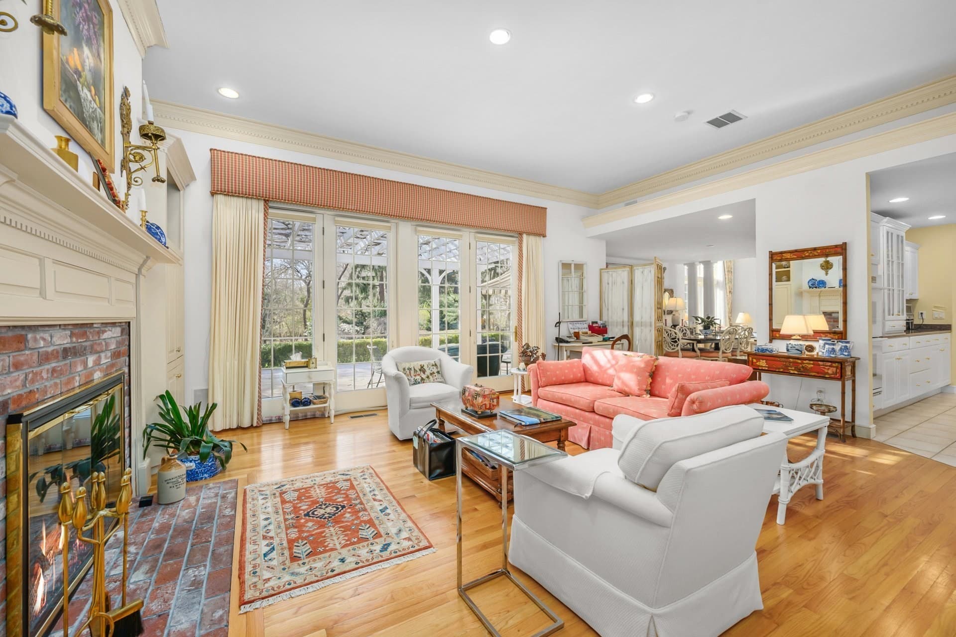 Single Family Residence at 81 Osterville-West Barnstable Rd, Barnstable MA 02655, Barnstable, photo 11 of 38