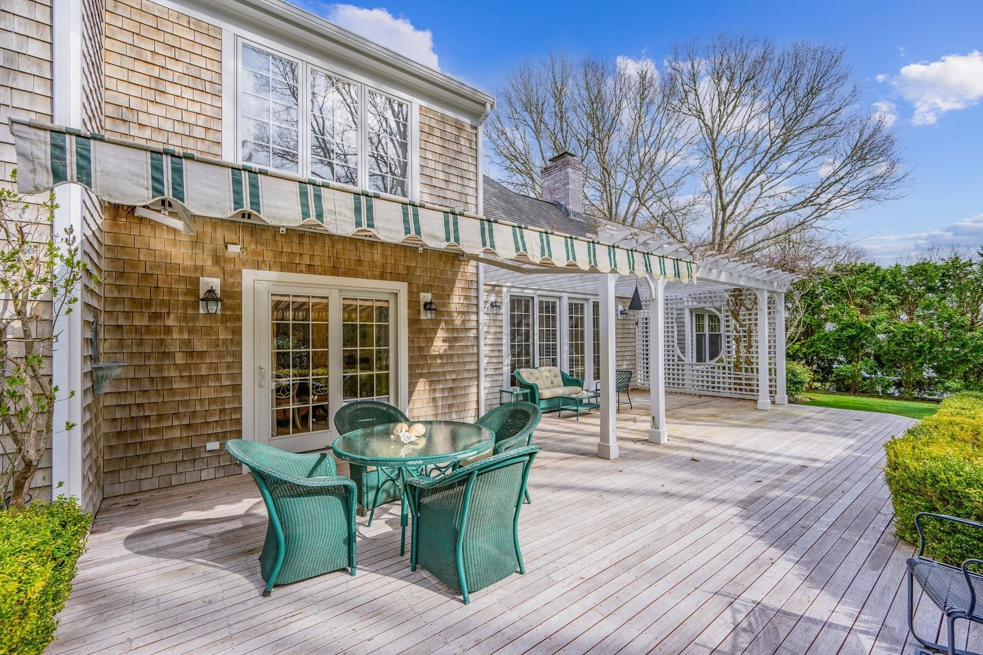 Single Family Residence at 81 Osterville-West Barnstable Rd, Barnstable MA 02655, Barnstable, photo 31 of 38