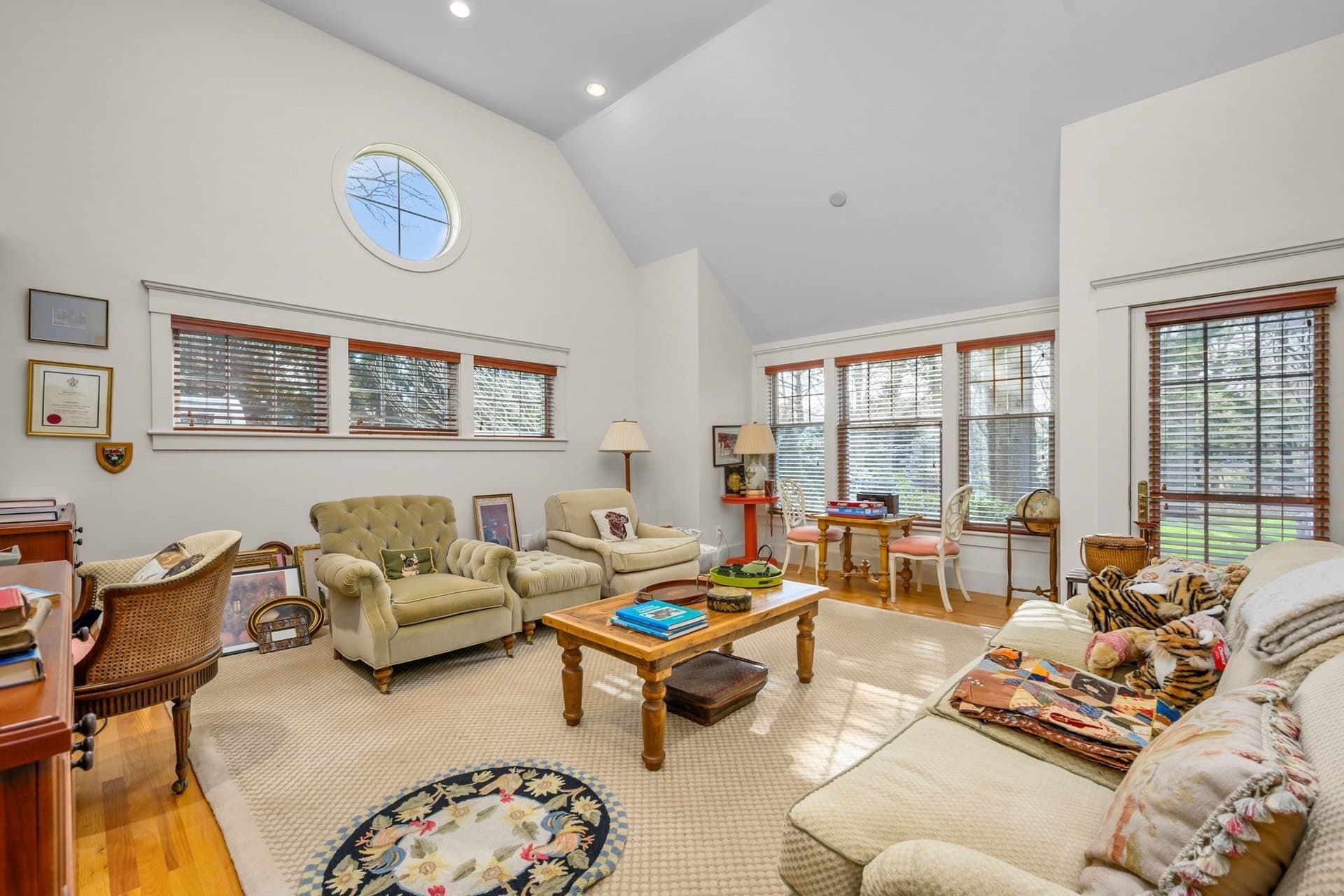 Single Family Residence at 81 Osterville-West Barnstable Rd, Barnstable MA 02655, Barnstable, photo 29 of 38