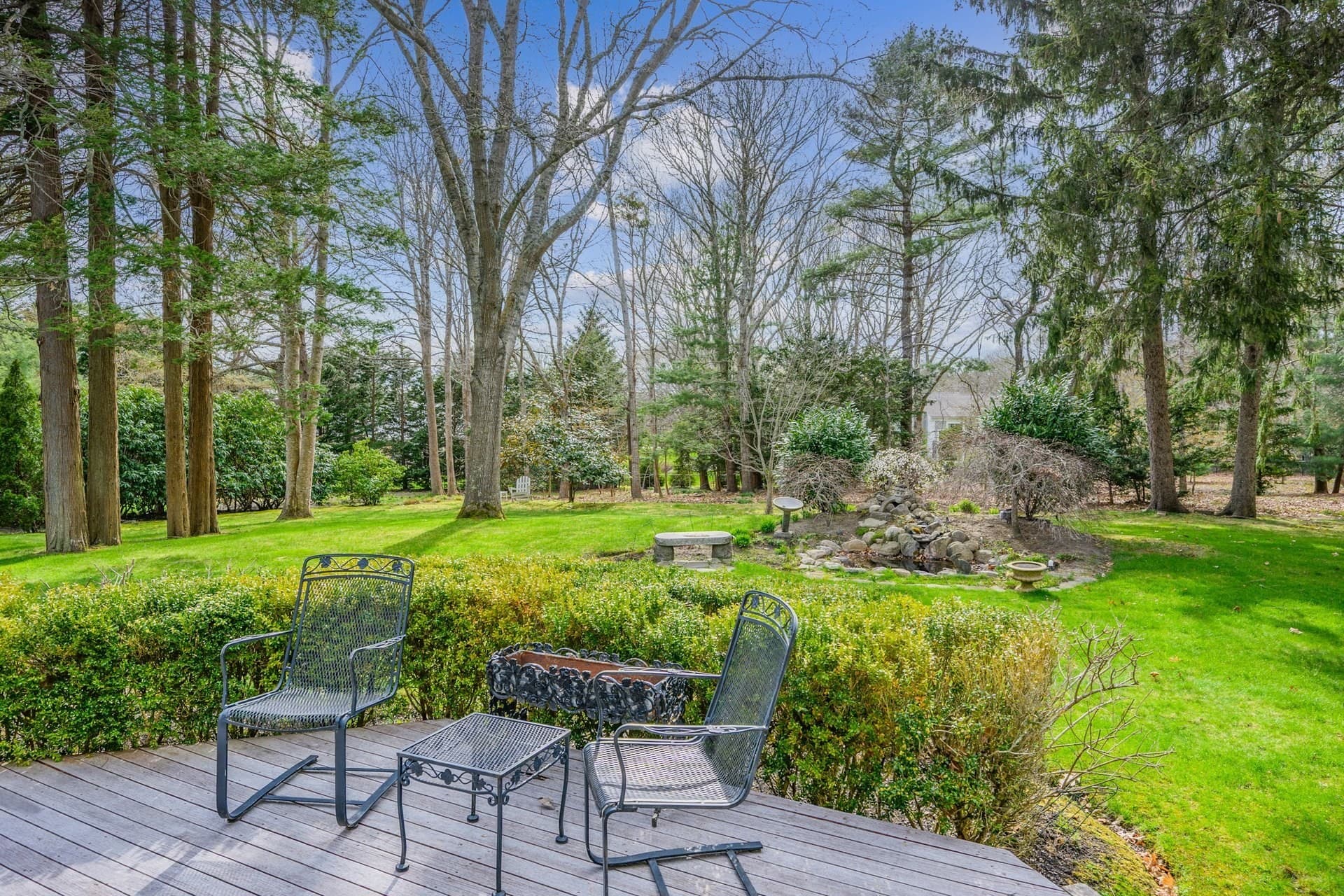 Single Family Residence at 81 Osterville-West Barnstable Rd, Barnstable MA 02655, Barnstable, photo 4 of 38