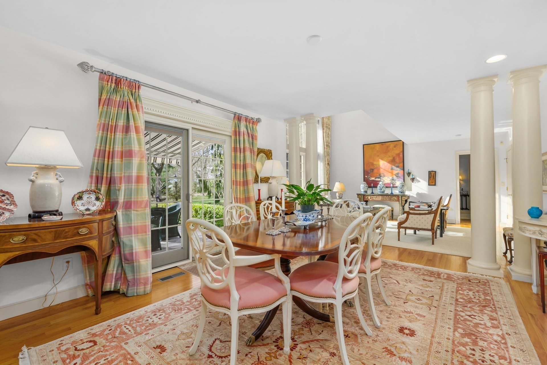 Single Family Residence at 81 Osterville-West Barnstable Rd, Barnstable MA 02655, Barnstable, photo 8 of 38
