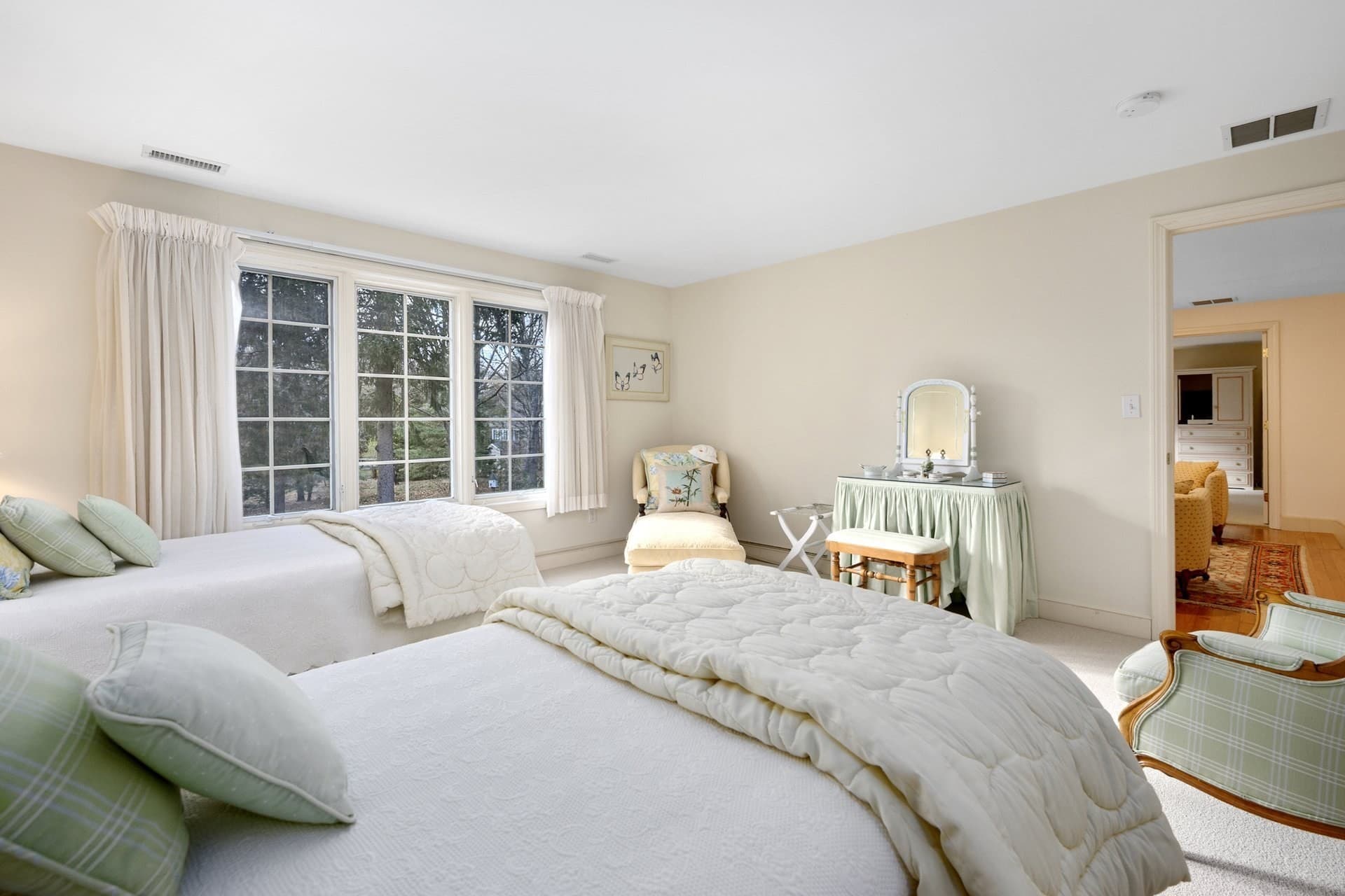 Single Family Residence at 81 Osterville-West Barnstable Rd, Barnstable MA 02655, Barnstable, photo 25 of 38