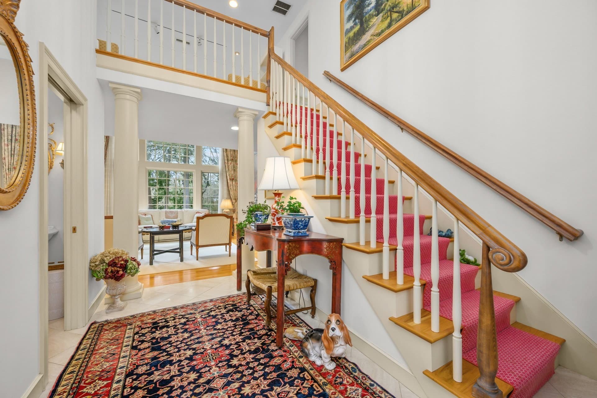 Single Family Residence at 81 Osterville-West Barnstable Rd, Barnstable MA 02655, Barnstable, photo 21 of 38
