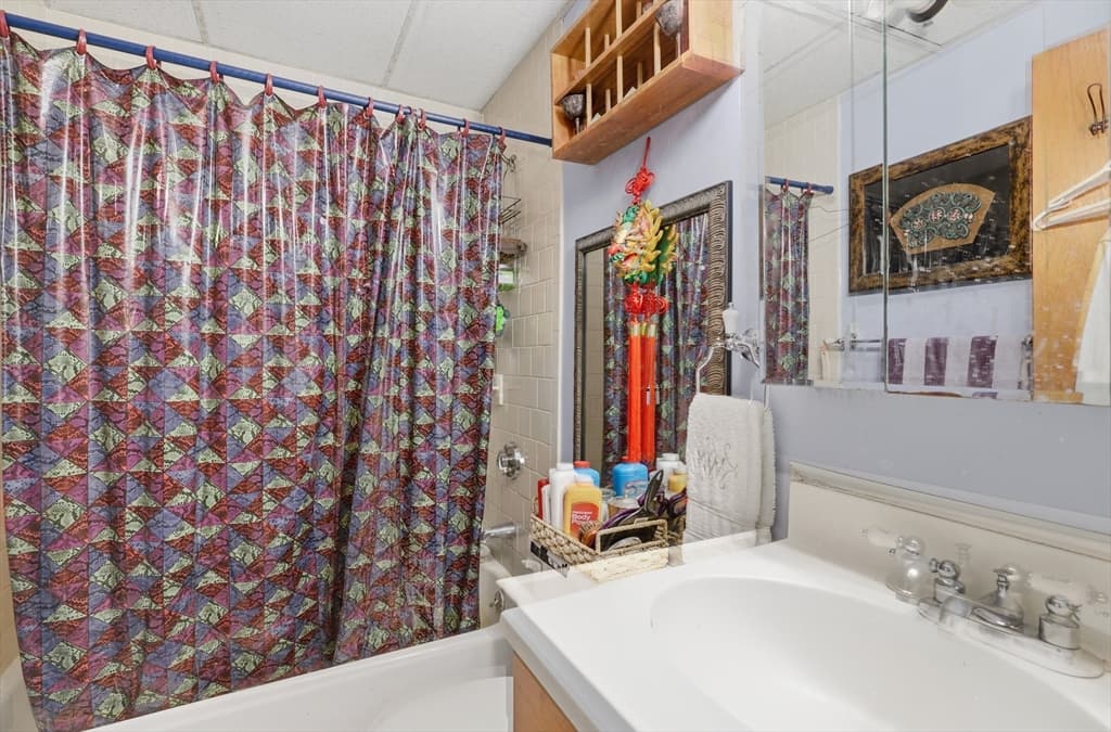 80 Foster Street # 504, Peabody MA 01960 photo 13