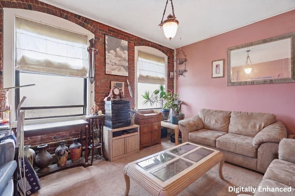 80 Foster Street # 504, Peabody MA 01960