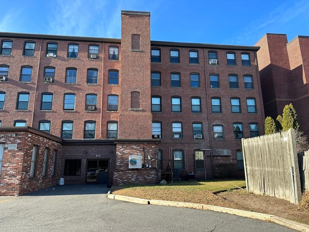 80 Foster Street # 504, Peabody MA 01960 photo 5