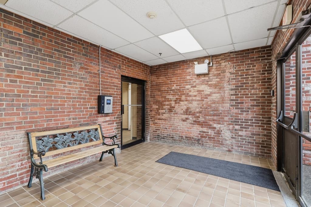 80 Foster Street # 504, Peabody MA 01960 photo 15