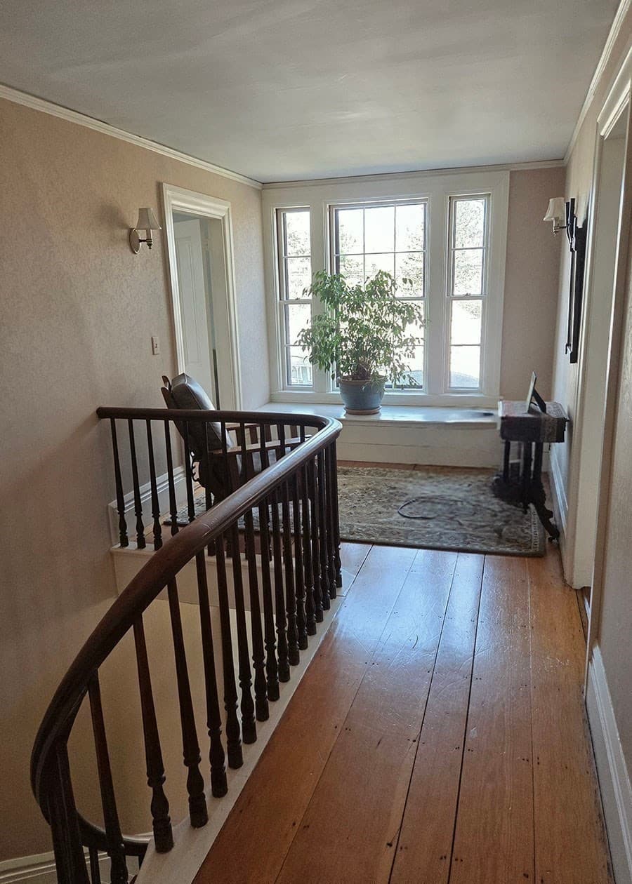 Single Family Residence at 14 South St, Grafton MA 01519, photo 23 of 42