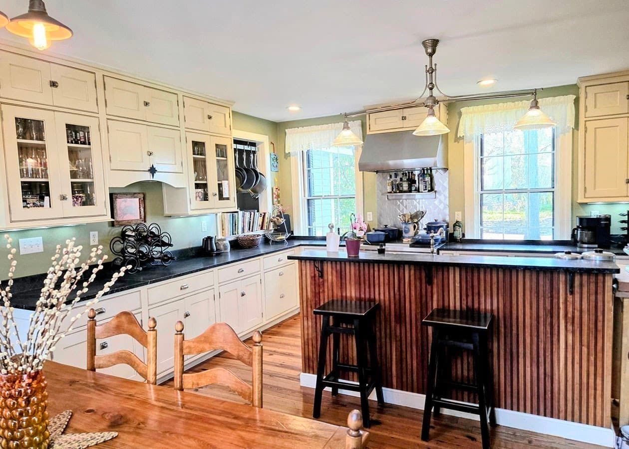 Single Family Residence at 14 South St, Grafton MA 01519, photo 16 of 42