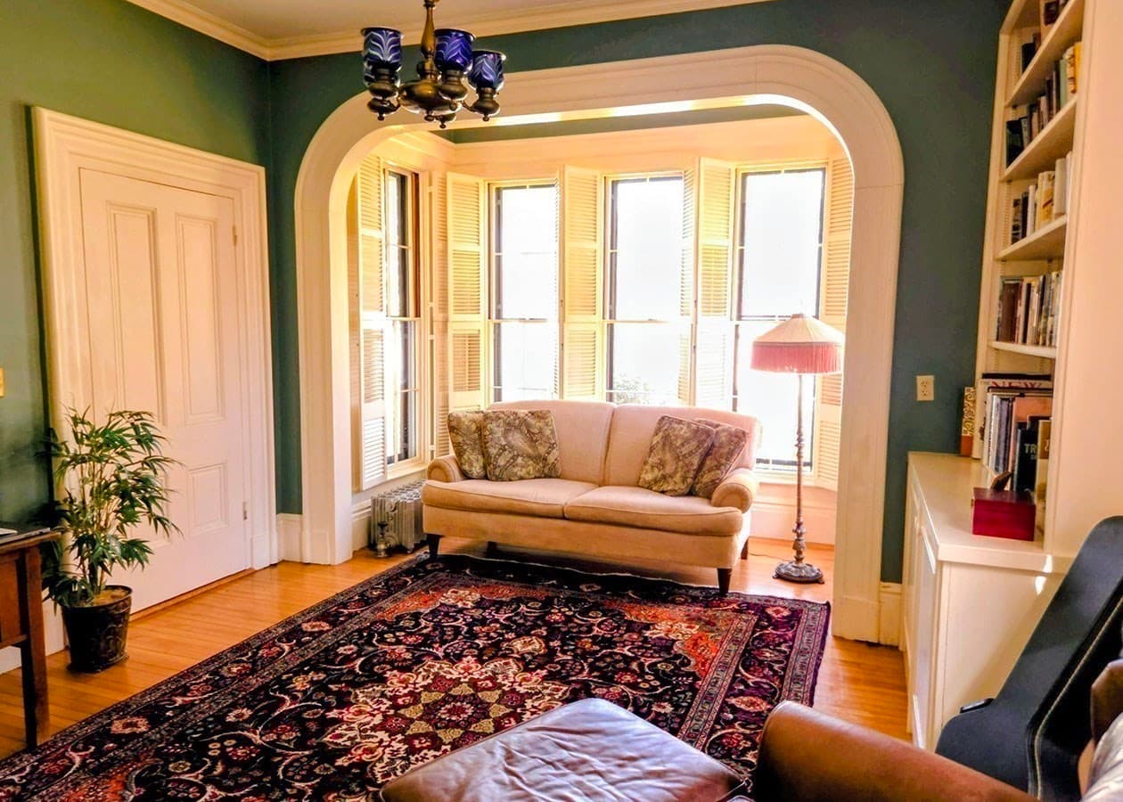 Single Family Residence at 14 South St, Grafton MA 01519, photo 12 of 42