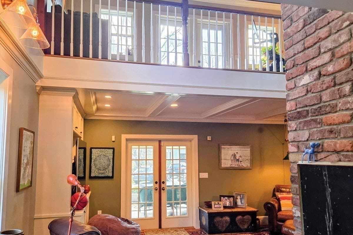 Single Family Residence at 14 South St, Grafton MA 01519, photo 22 of 42