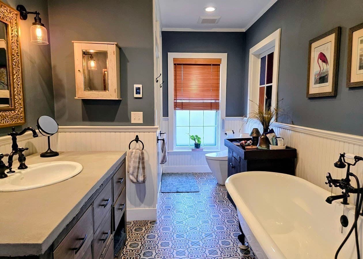 Single Family Residence at 14 South St, Grafton MA 01519, photo 32 of 42