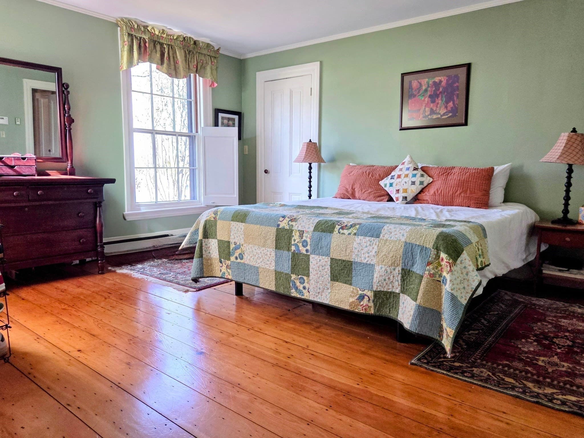 Single Family Residence at 14 South St, Grafton MA 01519, photo 28 of 42