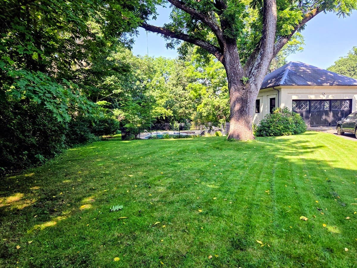 Single Family Residence at 14 South St, Grafton MA 01519, photo 41 of 42