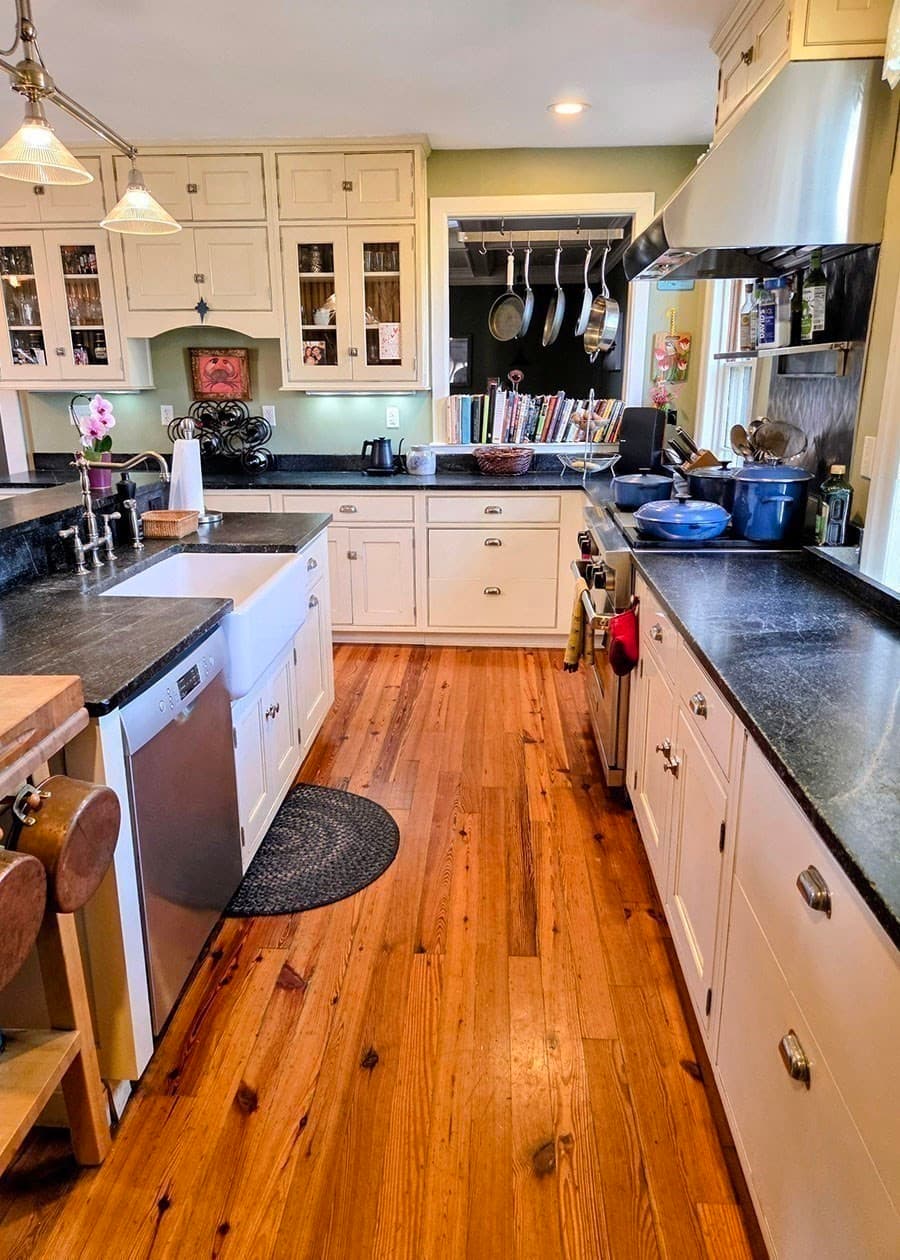 Single Family Residence at 14 South St, Grafton MA 01519, photo 18 of 42