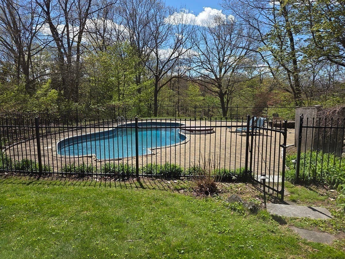 Single Family Residence at 14 South St, Grafton MA 01519, photo 37 of 42