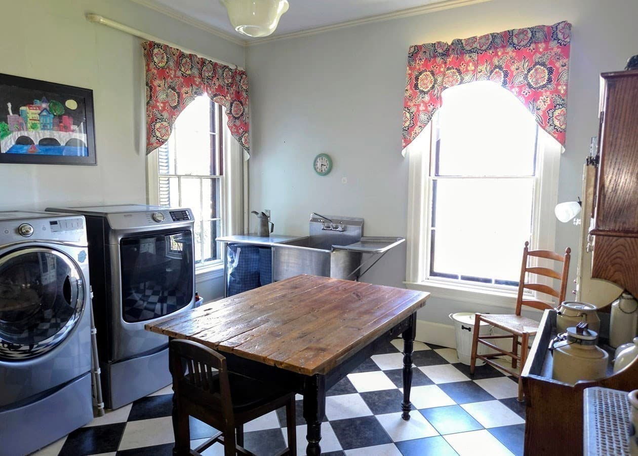Single Family Residence at 14 South St, Grafton MA 01519, photo 19 of 42