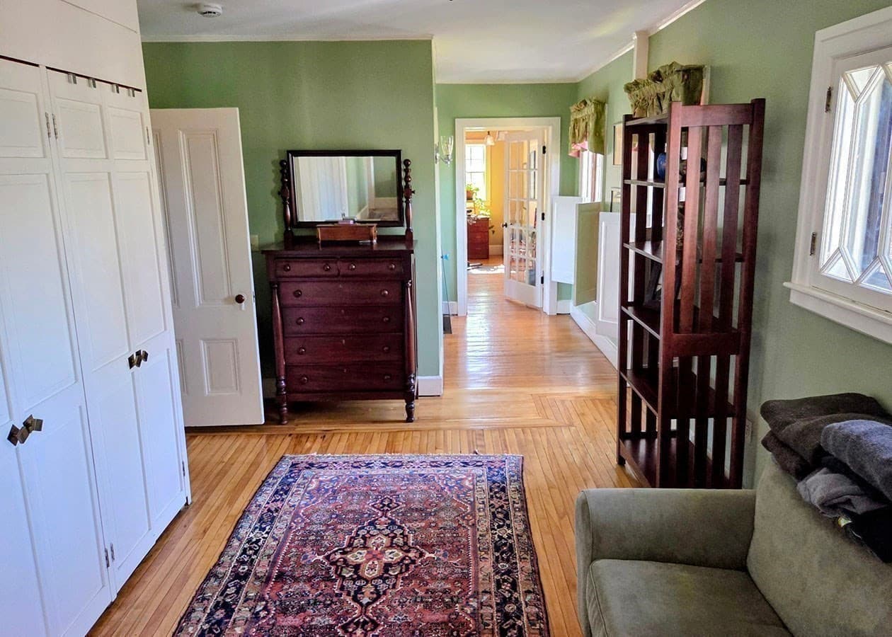 Single Family Residence at 14 South St, Grafton MA 01519, photo 29 of 42